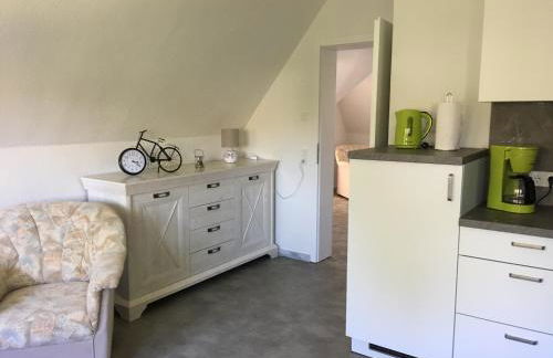 Ferienwohnung Möckel - Foto 11