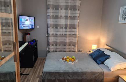 Villa Bubica- cozy holiday home in rural area with pool - Photo 16