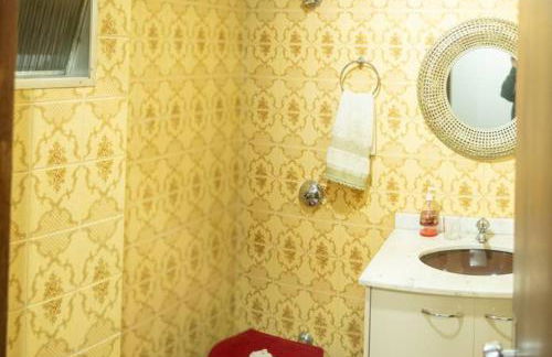 Refúgio Urbano em Curitiba - Foto 10