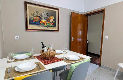 Banana Lovers - Farm View - Photo 5