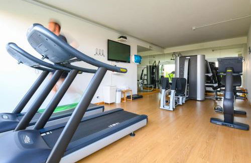 Apparthotel San Sivino - Foto 20