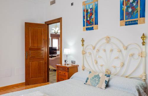 Cubo's Villa Fina & Minigolf included - Foto 43