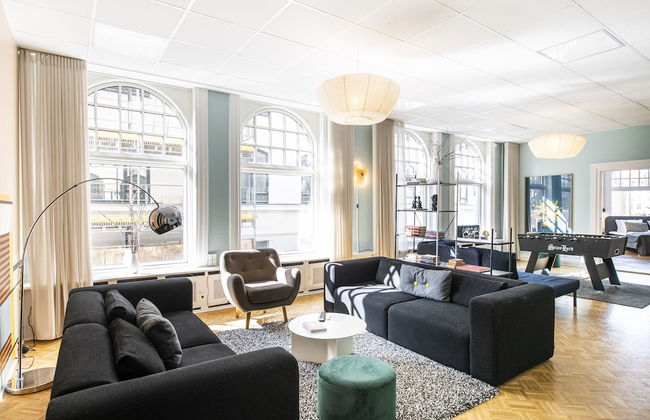 The Mile 1 by Daniel&Jacob’s - Foto 35