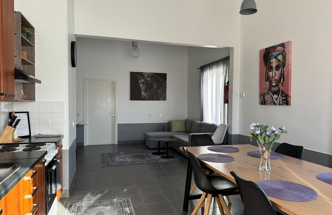 Apartments in Porvoo - Foto 29