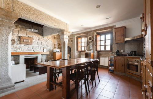 Casa do Cerrado - Foto 10