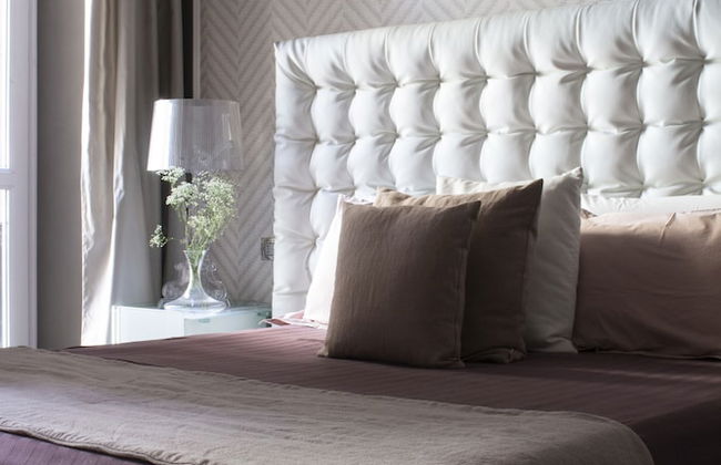 Le Quattro Dame Luxury Suites - Foto 34