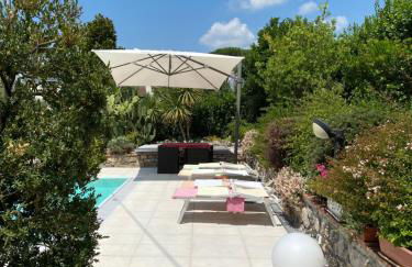 casa pietra del sole - Foto 74