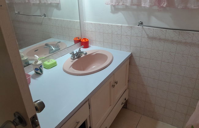 Villa Chinnor - Foto 31