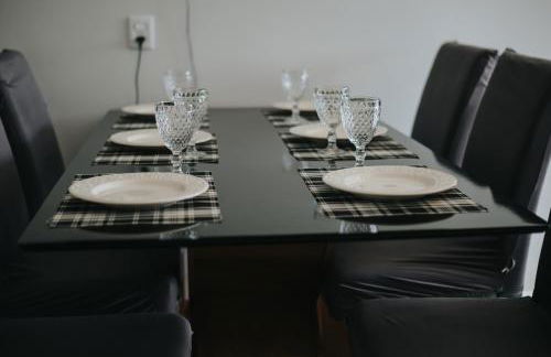 casa com piscina - Foto 16