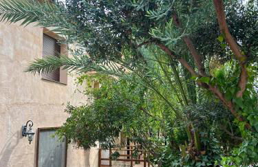 Finca Vitoria - Foto 15