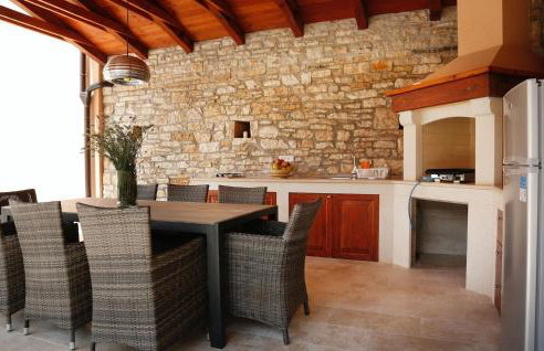 Villa Grandparents - Foto 20