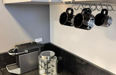 Apartamento Edifício Vista Mare - Foto 8