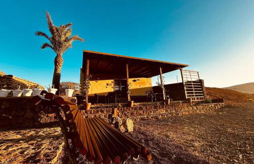 Erbania Heritage, naturally - Foto 23