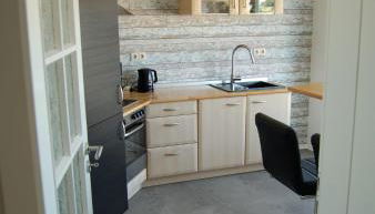 Ferienwohnung Wiekenblick - Foto 5