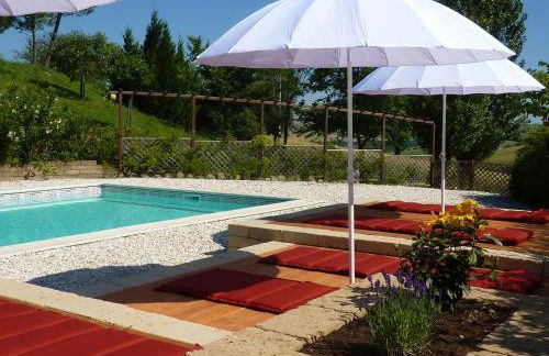 Casa Montale - Foto 39