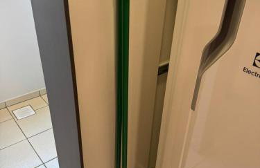 422 Studio 15 - perto do Lago Shopping e Mercado - Photo 19