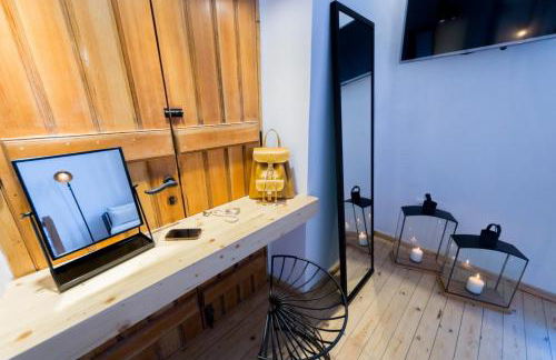 Villa Myrto - Foto 61