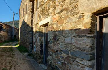 Ribança Village - Foto 43