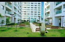 Comfort Jardins - Apartamento completo em frente ao Shopping Jardins - Foto 62