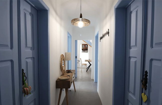 MyStay - Cantinho do Açor - Foto 30