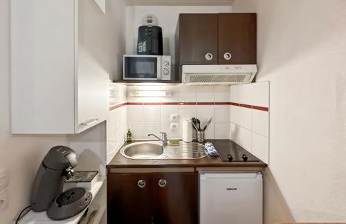 Le Cosy Saint-Cyr - Foto 37