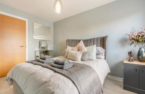 South Beach View - Foto 7