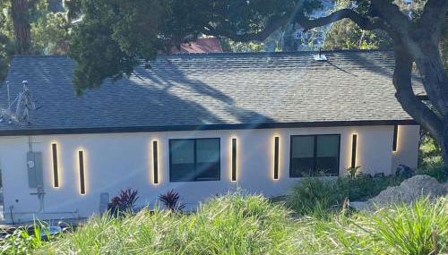 Beautiful hillside gateway - Foto 2