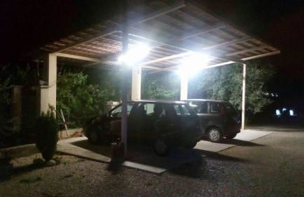 Residence Grimani - Photo 21