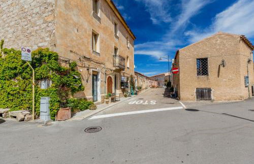 Palazzo Beddoro - Foto 57