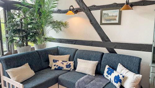 Apartment Mahlke by Interhome - Foto 4