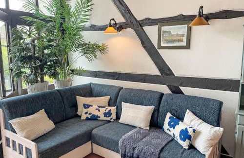 Apartment Mahlke by Interhome - Foto 4