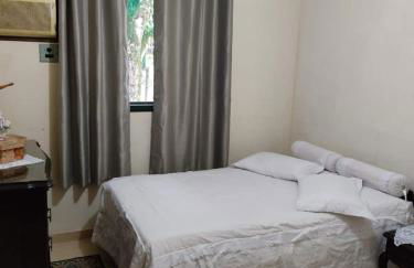 Recanto Nosso Cantinho - Foto 22