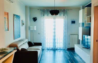 Casa vacanze Rosalinda House di fronte al mare di Palermo - Foto 63