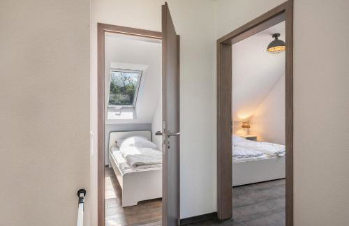 Haus Am Dorfteich D mit Spielplatz - Foto 14