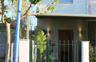 Cosy Paradise - Foto 11