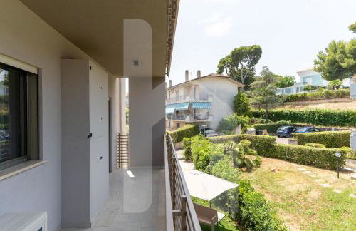 Homiday - Case Vacanza Elea - Photo 55