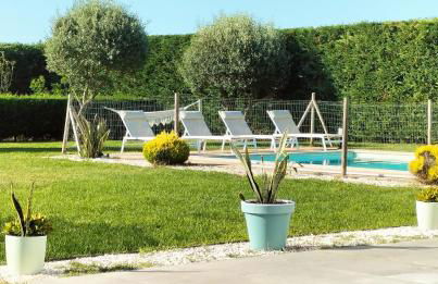 Sunset River Villa, Lisbon - Foto 37