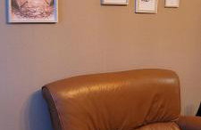 Au 1894 Grand Cru - Foto 54