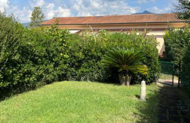 Enea al mare - Foto 3