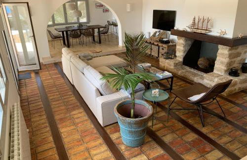 Casa del Mar - Foto 11