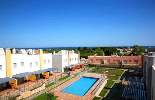 Bertur Via Augusta - Foto 2