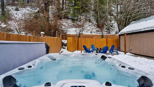 Minutes from Lookout Pass & Silver Mountain - Foto 2