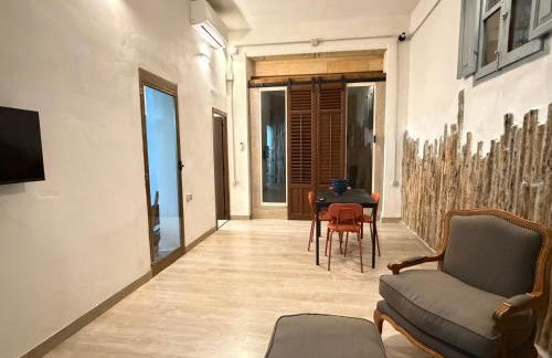 A al Quadrato - Foto 13