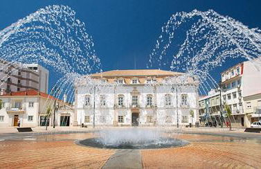 Laukamao Praia Da Rocha - Foto 32