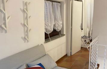 Murat Apartment - Foto 12