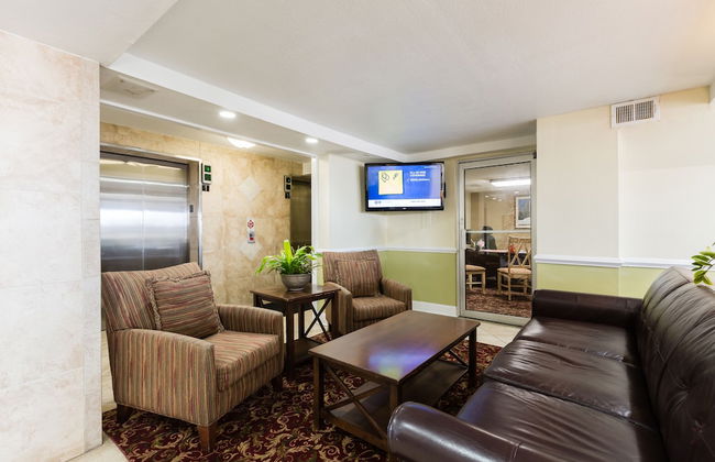 Maritime Beach Club - Foto 33