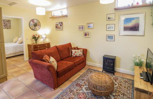 The Garden Lodge - Foto 8