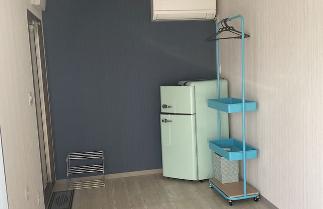 Koeda Village - Foto 12