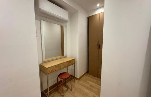 L'harmonie - Foto 40