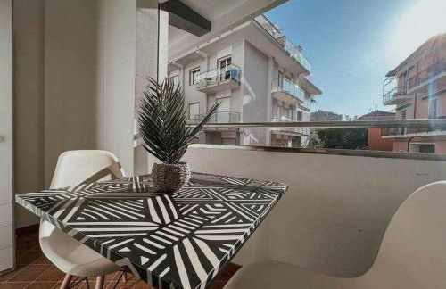 Appartamento Tribal Rivamare - Foto 15